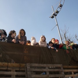thumb IMG 3676 1024 - Scouts en Gidsen Zaventem 